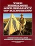 The Romance and Reality of Ranching