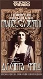 Assunta Spina [VHS]