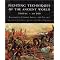 Fundamentals of Ancient Warfare
