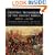 Fighting Techniques of the Ancient World (3000 B.C. to 500 A.D.): Equipment, Combat Skills, and Tactics
