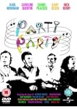 Party Party [DVD]