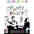 Party Party [DVD]