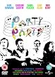 Party Party [DVD]