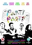 Party Party [DVD]
