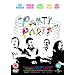 Party Party [DVD] [1983]