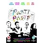 Party Party [DVD] [1983]