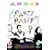 Party Party [DVD] [1983]