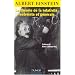 La th�orie de la relativit� restreinte et g�n�rale - Ed sp�ciale 2005 :ann�e mondiale de la physique