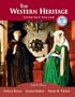 The Western Heritage, Combined, Eighth Edition