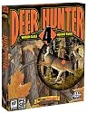 Deer Hunter 4