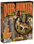 Deer Hunter 4