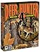 Deer Hunter 4