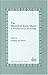 The Historical Jesus Quest: A Foundational Anthology (Tools for Biblical Study)