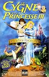 Revue Gaumont columbia tristar  / Le Cygne et la princesse 3