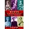 Enjoy royal biographies about English queens and also-rans