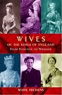 Wives of the...
