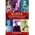 Wives of the Kings of England: From Hanover to Windor