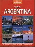 Books : This Is Argentina
