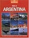 Book This Is Argentina