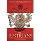 Books About Vienna