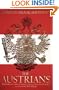 The Austrians: A Thousand Year Odyssey