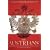 The Austrians: A Thousand-year Odyssey