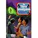 Three Investigators Books from Childhood