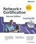 Network+ Certification Training Kit, Second Edition (Academic Learning Series)