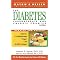DELETE Diabetes Publications
