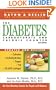 Diabetes, Carbohydrate & Calorie Counter, 2nd Edition