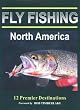 Fly Fishing North America