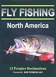 Fly Fishing North America