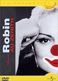 Muriel Robin : Au Z�nith, toute seule comme une grande