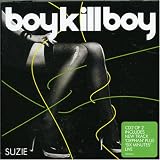 Suzie [CD 2]