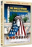 De Hollywood � Tamanrasset