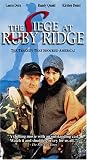 Image of Siege at Ruby Ridge (2pc) [VHS]