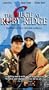 Siege at Ruby Ridge [VHS]