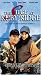 VHS : Siege at Ruby Ridge (2pc)