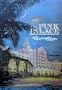 Pink Palace: The Royal Hawaiian Hotel, a Sheraton Hotel in Hawaii