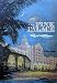 Pink Palace: The Royal Hawaiian Hotel, a Sheraton Hotel in Hawaii