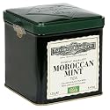 Taylors of Harrogate, Moroccan Mint Tea, Loose, 4.41-Ounce Boxes (Pack of 6)