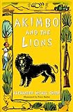 Akimbo and the lions