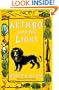 Akimbo and the Lions
