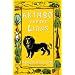 Akimbo and the Lions