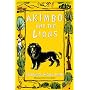 Akimbo and the Lions