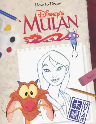Mulan