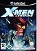 Search : X-Men Legends