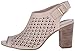 Bella Vita Women's Trento Dress Sandal