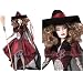 The Wizard of Oz Wicked Witch of the East Barbie Doll