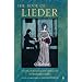 The Book of Lieder